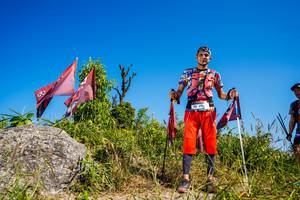 BIB: 
                            <button type="button" onclick="openModal(6856081)" class="btn btn-primary btn-sm float-right btn-popup" data-toggle="modal" data-target=".modal-high-quality">
                        <i class="fas fa-shopping-cart"></i> Add to Cart
                    </button>
                                            <button type="button" onclick="isThisMe(6856081, true)" class="btn btn-success btn-sm float-right btn-popup btn-isme hidden" data-toggle="tooltip" data-placement="bottom" title="นี่คือรูปของคุณใช่ไหม คลิกที่นี่เพื่อเอาเข้าอัลบั้ม">
                        <i class="fas fa-plus"></i> Add to album
                    </button>
                    <button type="button" onclick="isThisMe(6856081, false)" class="btn btn-warning btn-sm float-right btn-popup btn-isnotme hidden">
                        <i class="fas fa-ban"></i> Remove from album
                    </button>